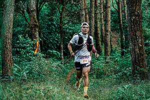 BIB: 
                            <button type="button" onclick="openModal(25236459)" class="btn btn-primary btn-sm float-right btn-popup" data-toggle="modal" data-target=".modal-high-quality">
                        <i class="fas fa-shopping-cart"></i> Add to Cart
                    </button>
                                            <button type="button" onclick="isThisMe(25236459, true)" class="btn btn-success btn-sm float-right btn-popup btn-isme hidden" data-toggle="tooltip" data-placement="bottom" title="นี่คือรูปของคุณใช่ไหม คลิกที่นี่เพื่อเอาเข้าอัลบั้ม">
                        <i class="fas fa-plus"></i> Add to album
                    </button>
                    <button type="button" onclick="isThisMe(25236459, false)" class="btn btn-warning btn-sm float-right btn-popup btn-isnotme hidden">
                        <i class="fas fa-ban"></i> Remove from album
                    </button>